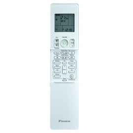 FTXA20AS REMOTE CONTROL2